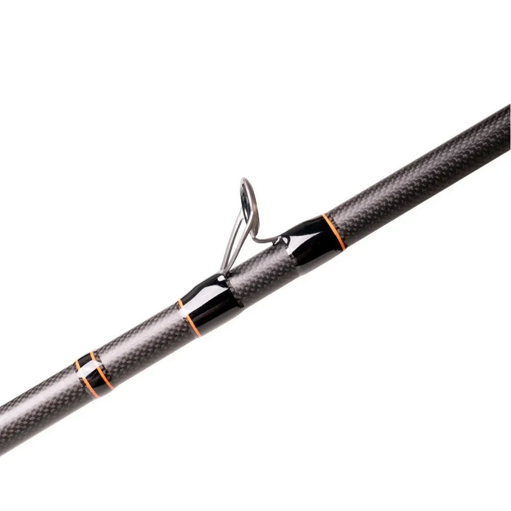 Zeck Final Boss STL Cast Ring