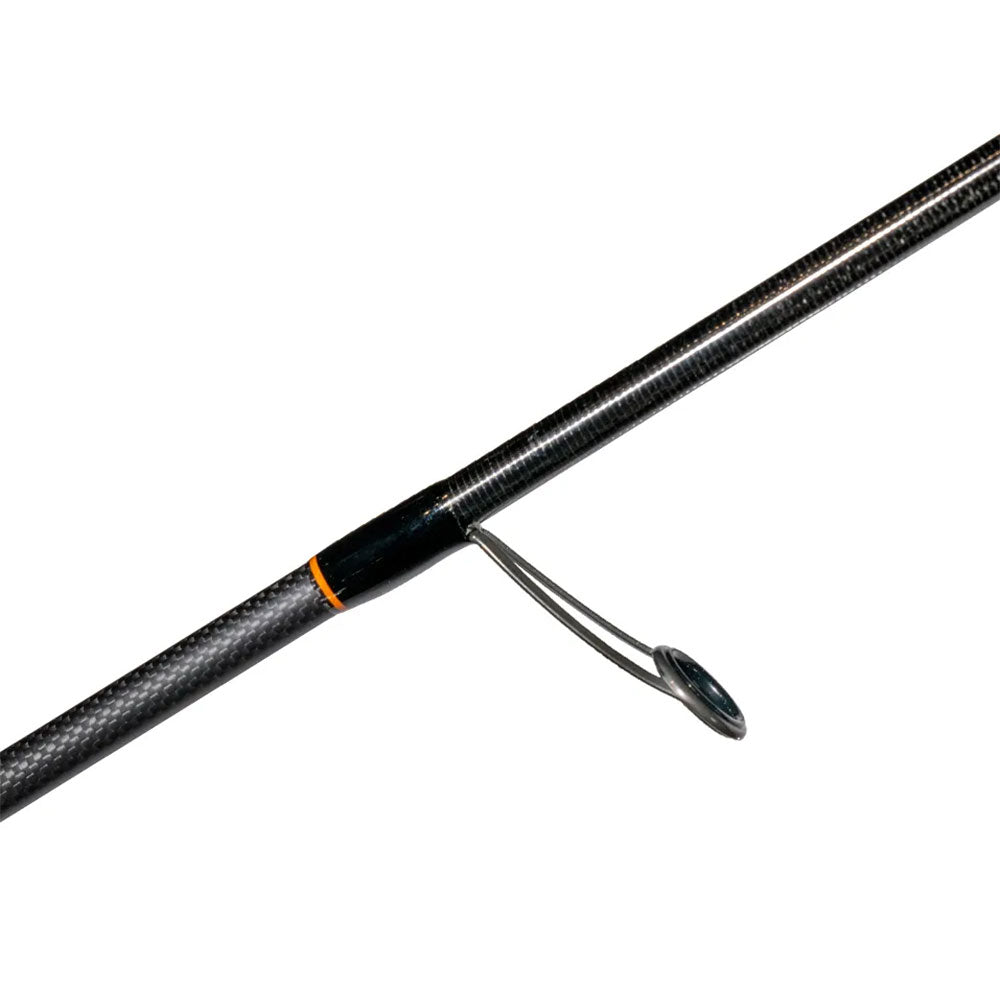 Zeck Finesse ST Spinning 240 cm 4 28 g