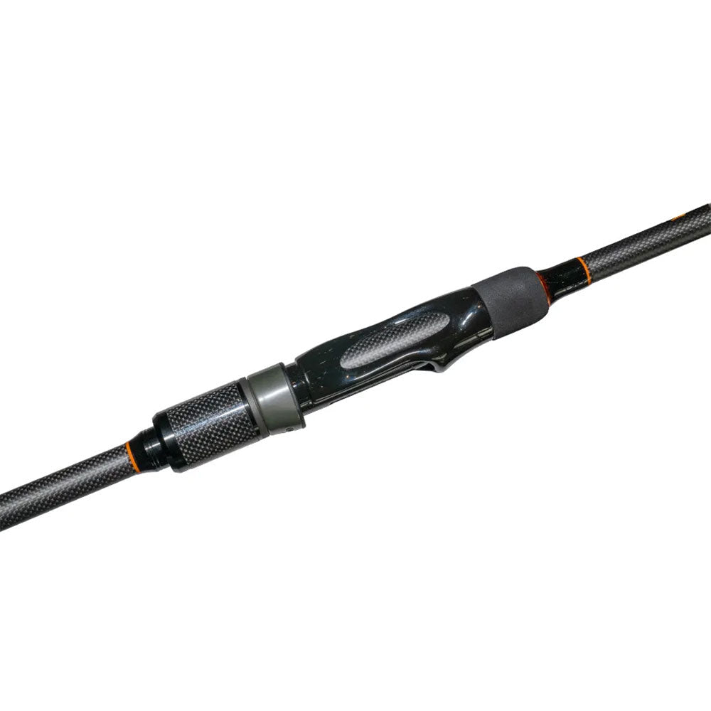 Zeck Finesse ST Spinning 240 cm 4 28 g