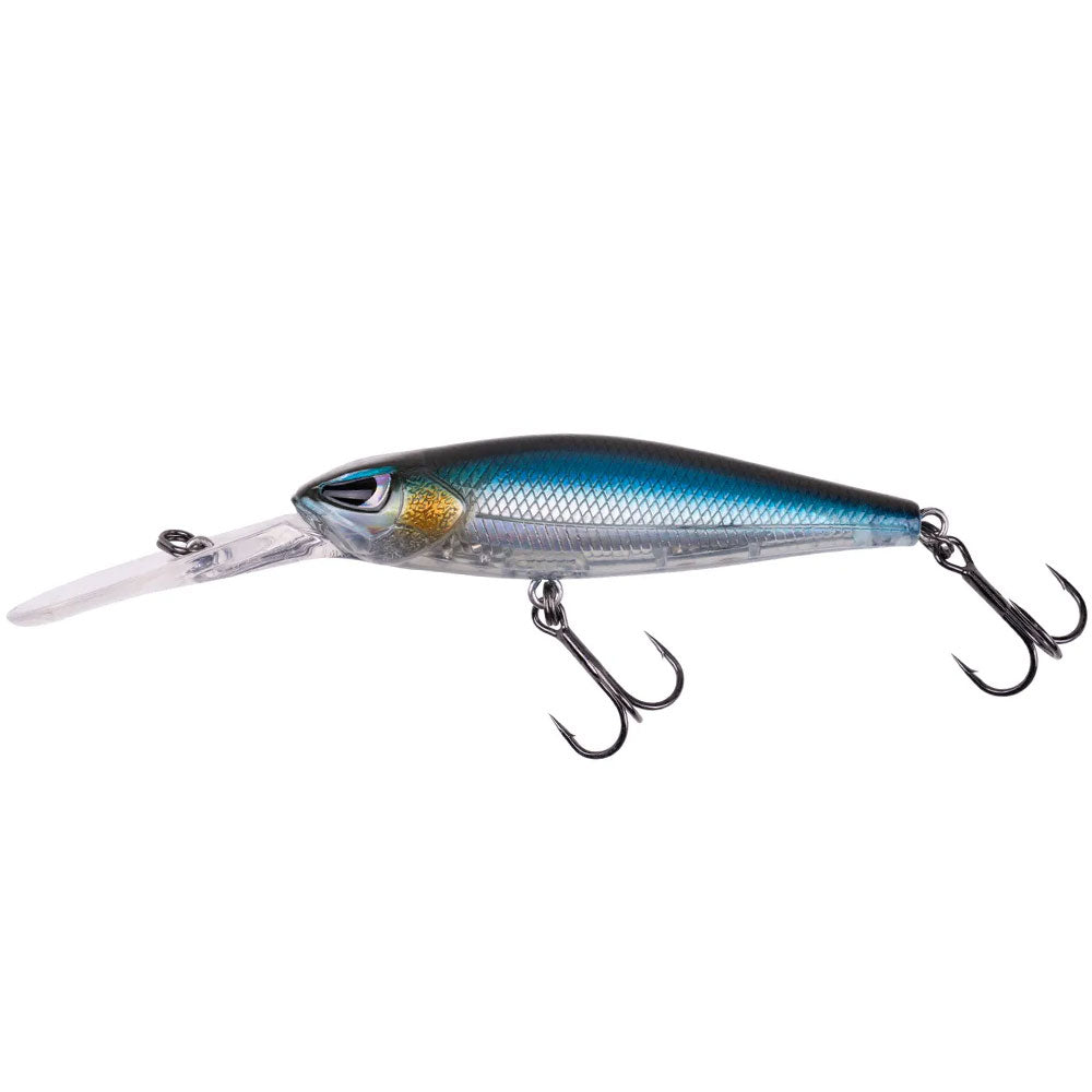 Zeck Hitch 2.0 Baitfish