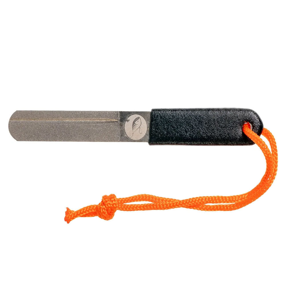 Zeck Hook Sharpener Hakenschaerfer