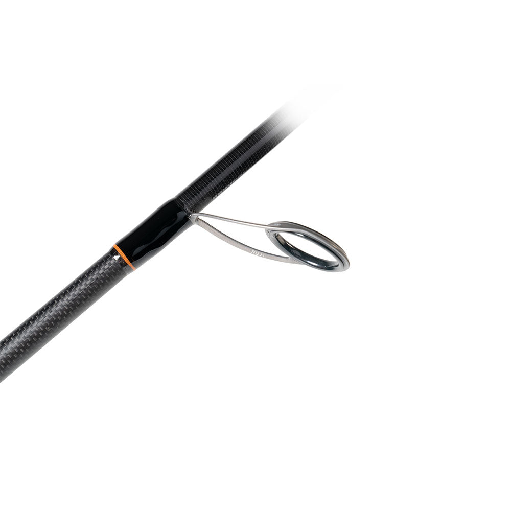 Zeck Jigsaw Spinning Details Ringe