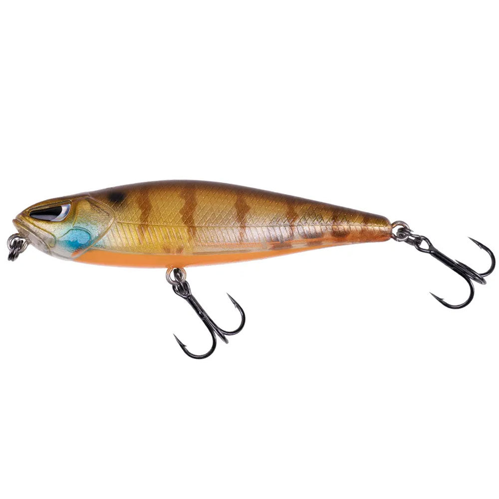 Zeck Jonny Walker 2.0 Blue Gill