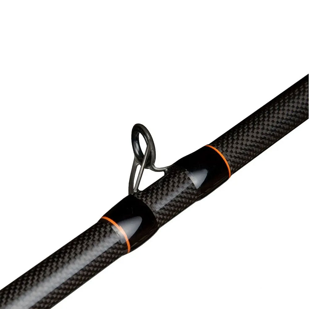 Zeck Little Big Boss STL Cast 230 cm 40 100 g