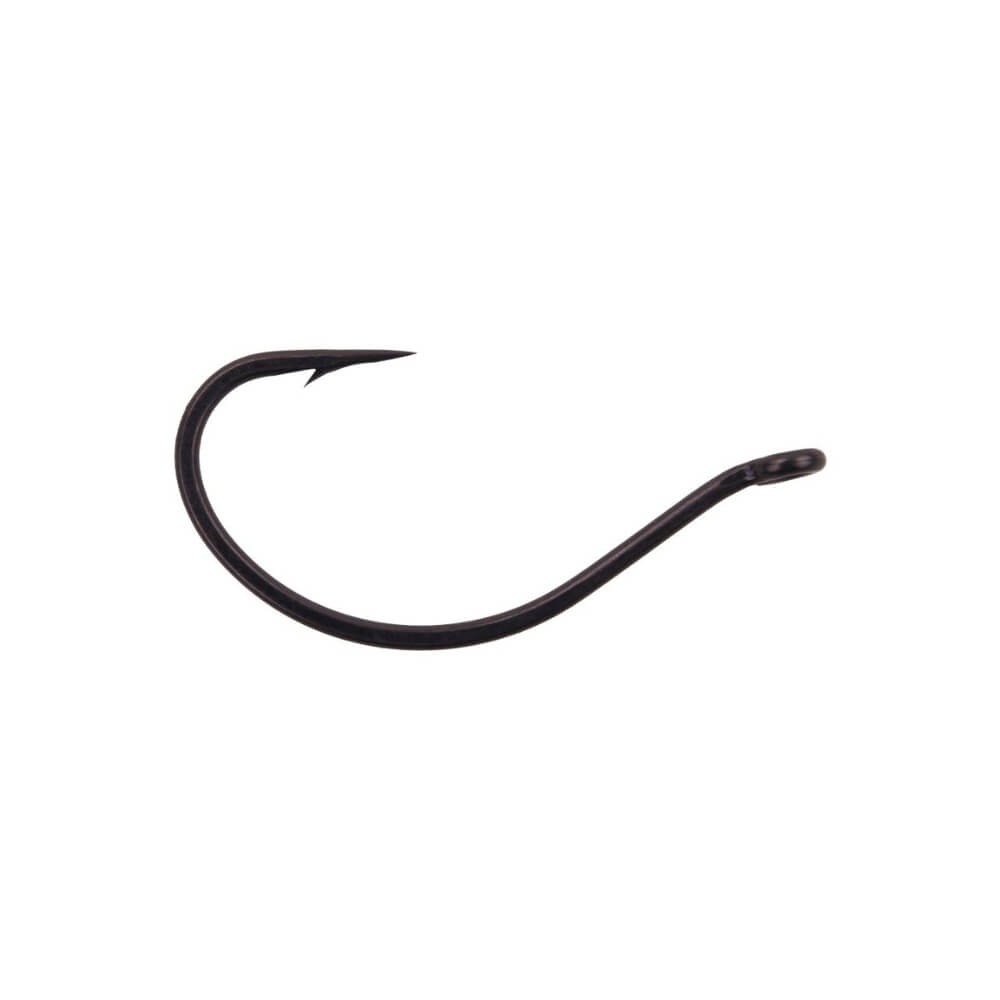 Zeck Nose Hook #6 / #4 / #2 / #1 / 1/0 / 2/0