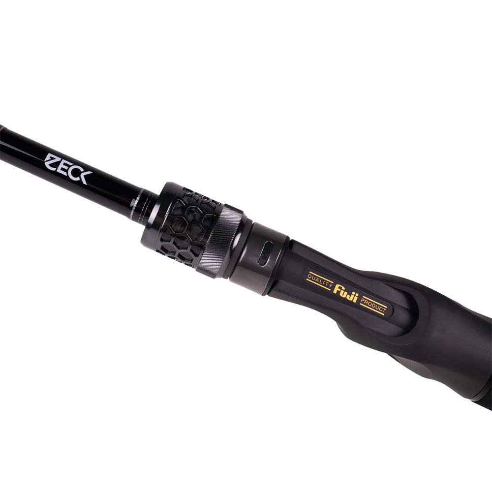 Zeck Pelagic Cast 190 cm 40 90 g