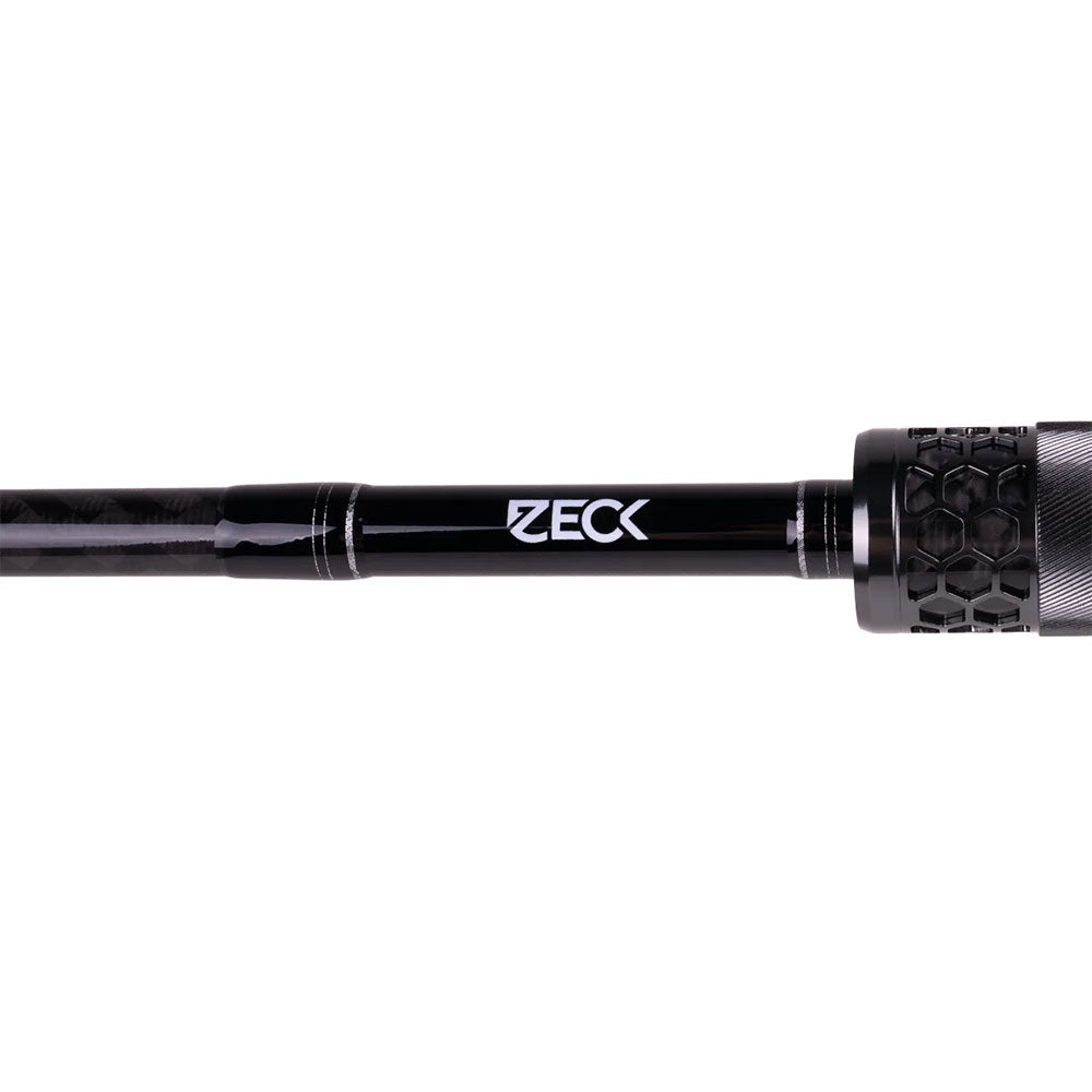 Zeck Pelagic Cast 190 cm 40 90 g
