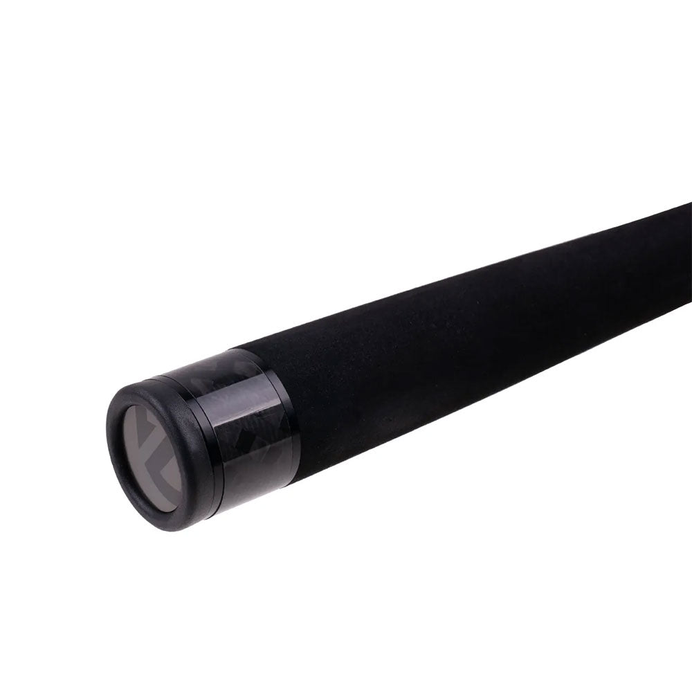 Zeck Pelagic Cast 190 cm 40 90 g