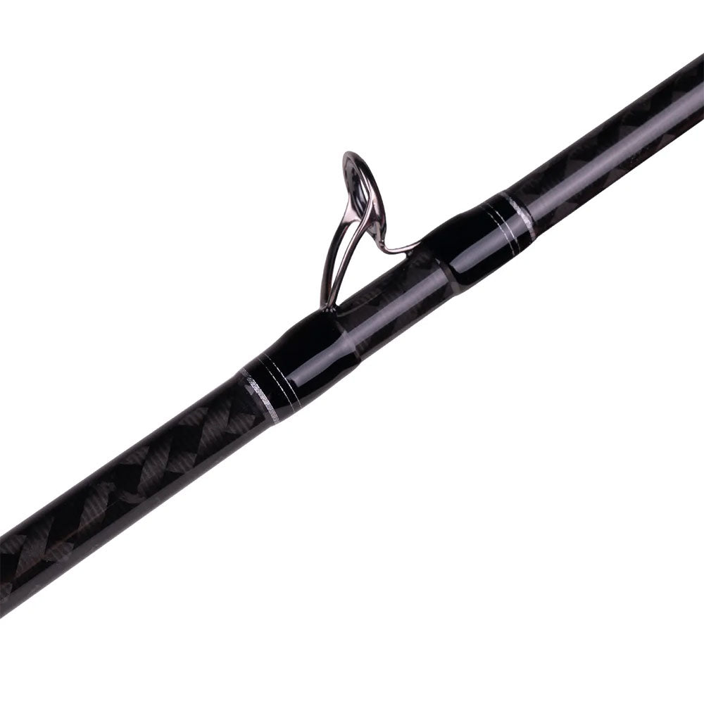 Zeck Pelagic Cast 190 cm 40 90 g