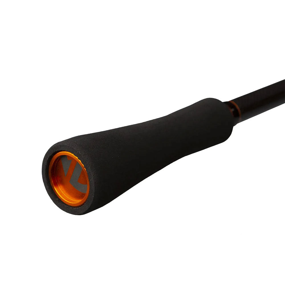 Zeck Pitch Cast STL 201 cm 7 28 g