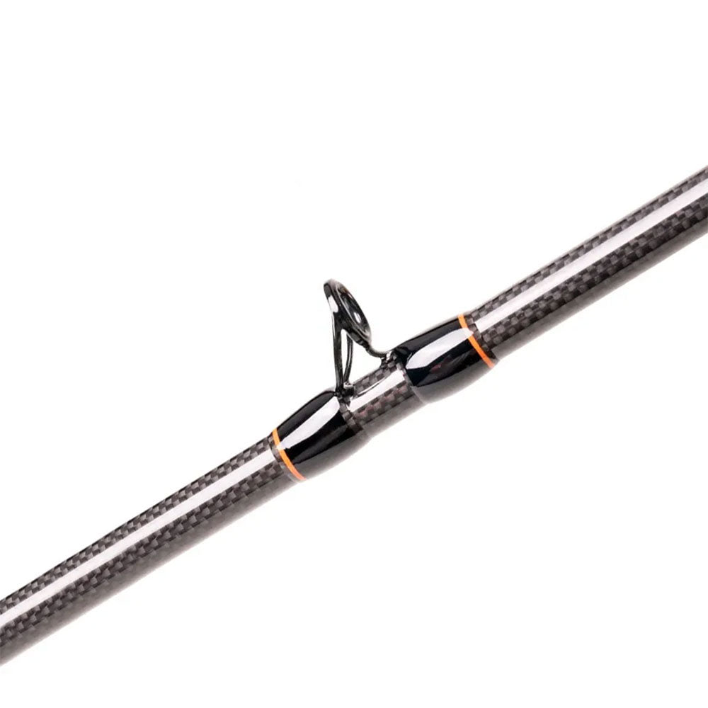 Zeck Pitch Cast STL 201 cm 7 28 g