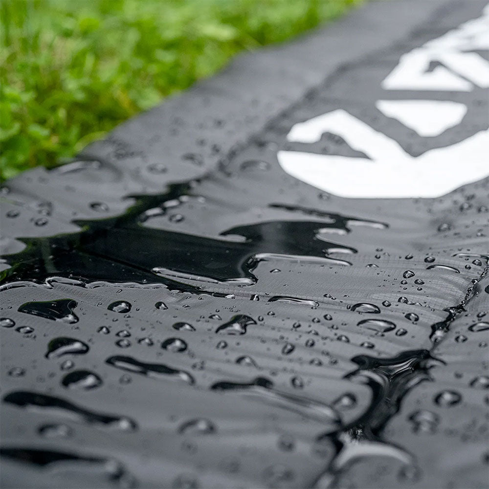 Zeck Predator Mat 20