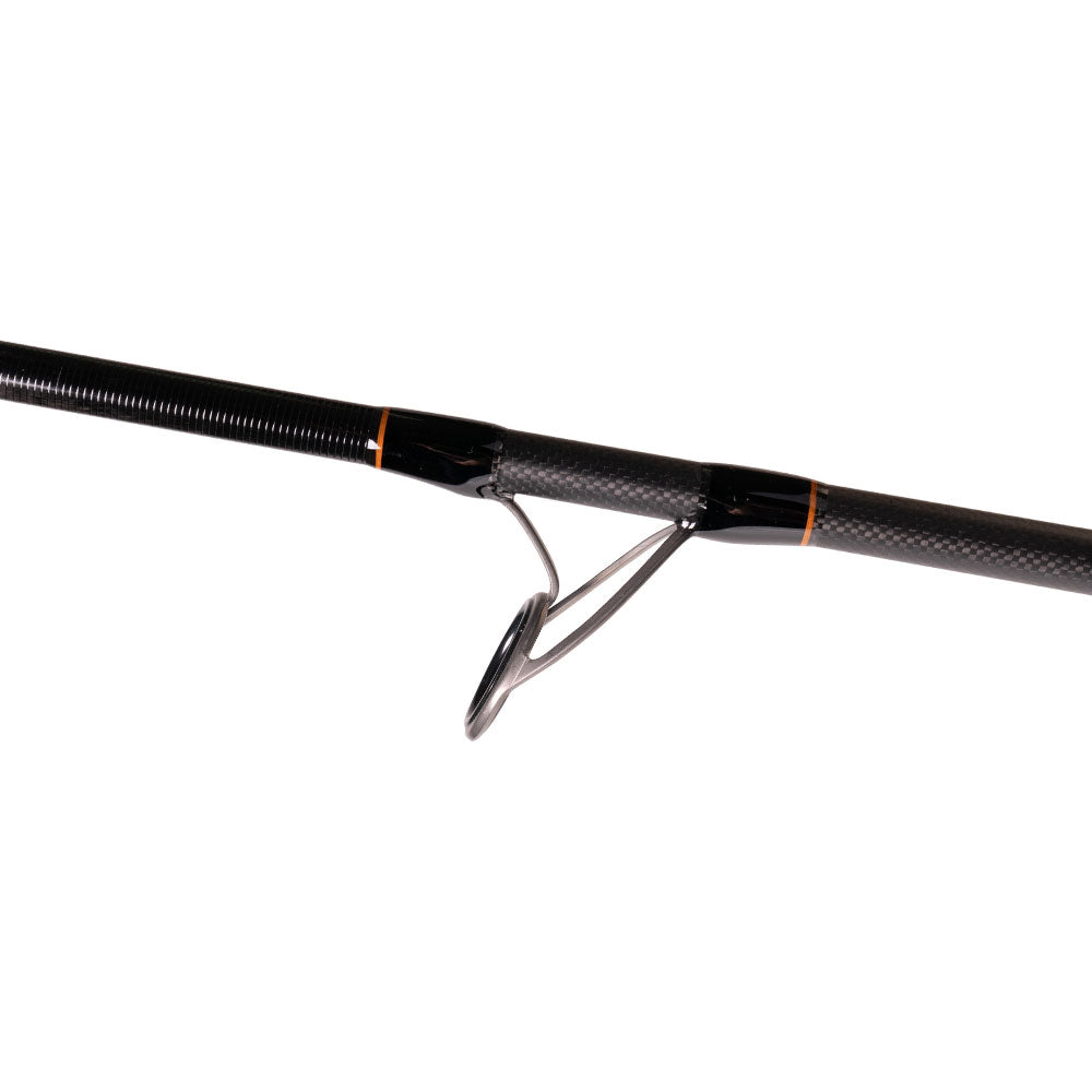 Zeck Pro Pike Spinning Ringe