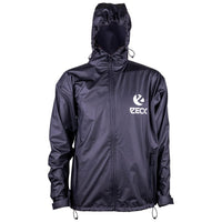 Bewertung von Philipp für das Produkt Rain Jacket XL