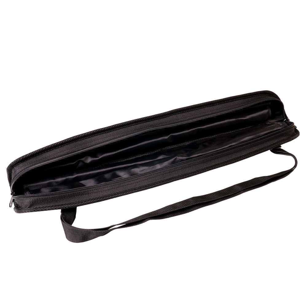 Zeck Troy Reiserute Case