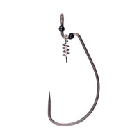 Bewertung von Timo für das Produkt Wide Gap Screw Hook #4