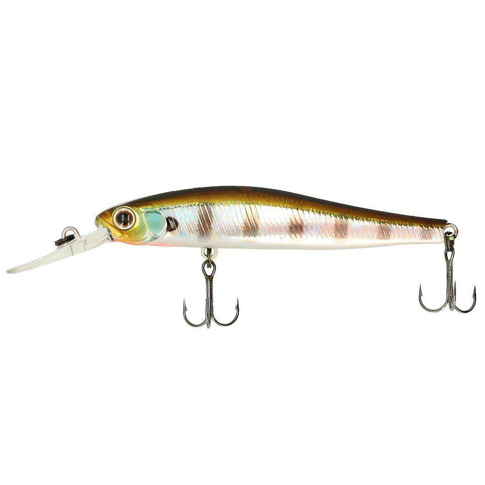 ZipBaits-Rigge-Deep-SP-Blue-Gill