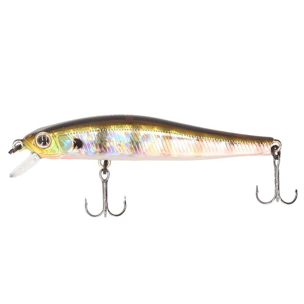 ZipBaits-Rigge-SP-70-SP-Blue-Gill