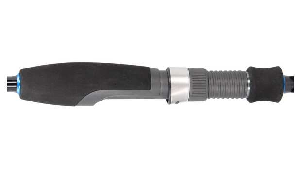 A TEC Crazee HazeCra Stick Spin S682L L 208 cm 2 7 g