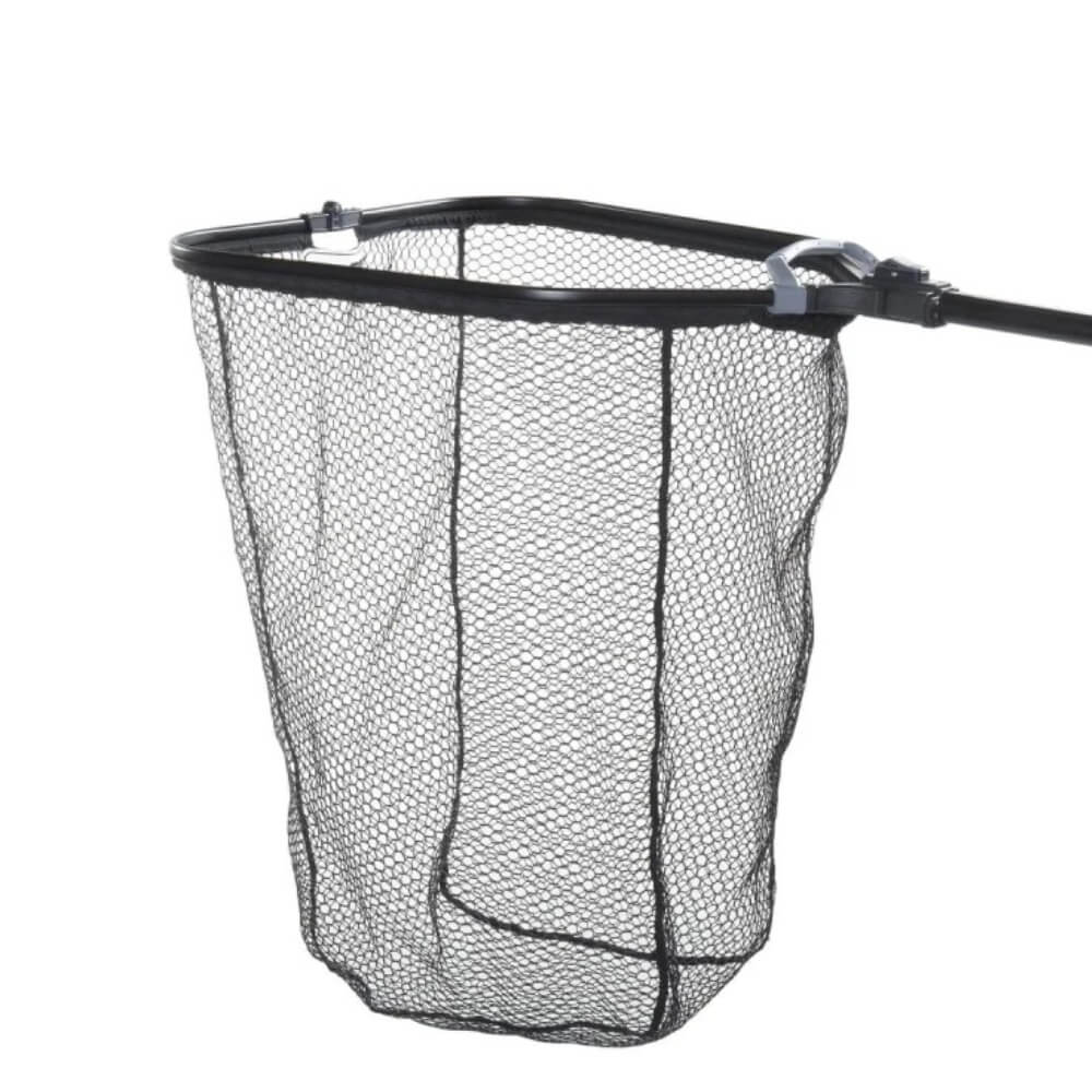 Abu garcia Beast Gen2 Landing Net Foldable Kopf