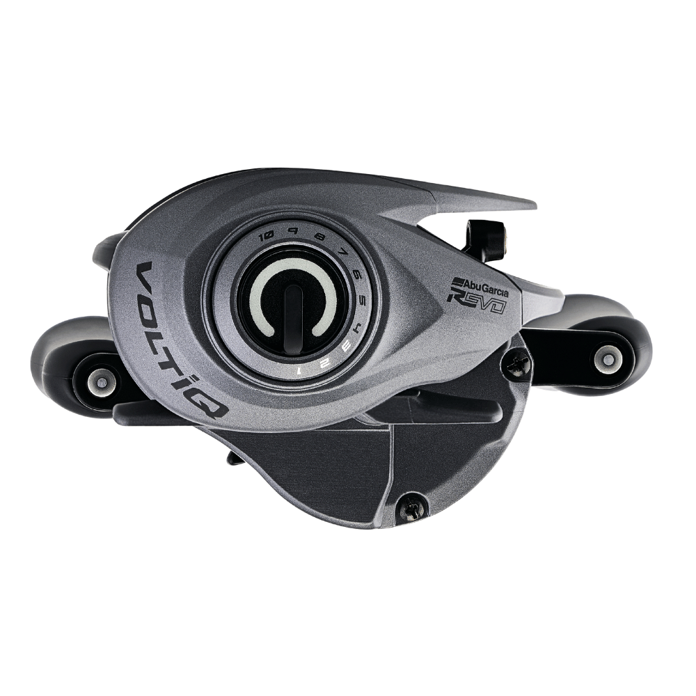 Revo SX VoltiQ Low Profile