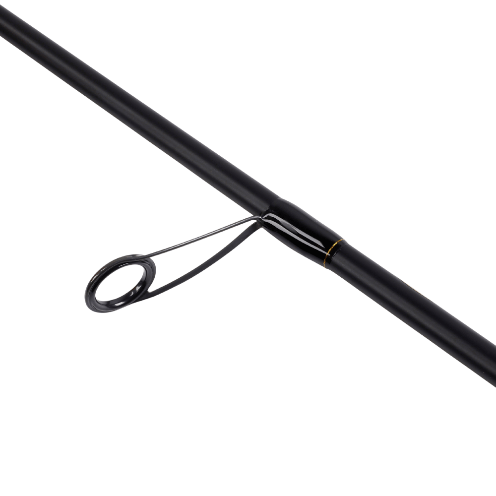 Abu Garcia RockSweeper (Spinning)
