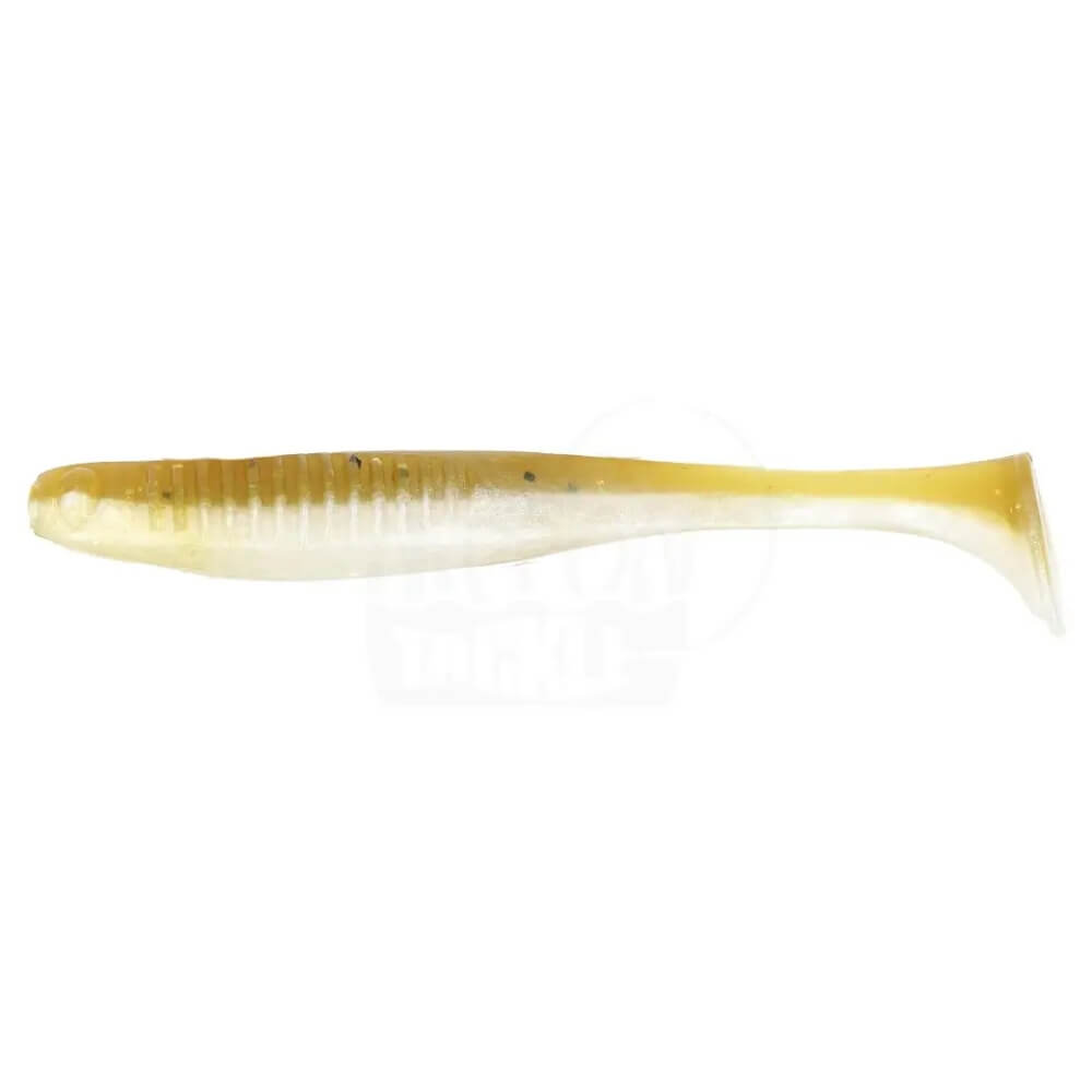 Bait Breath ET Shad Ayu