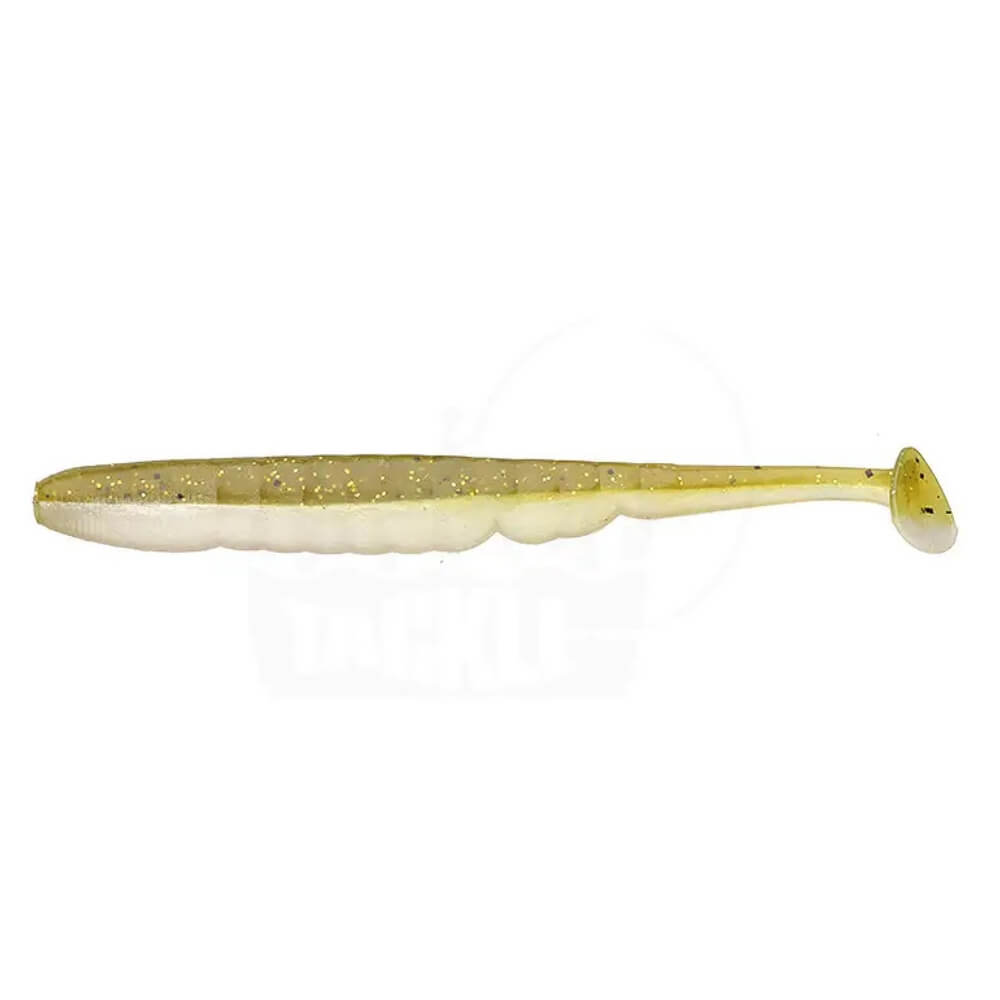 Bait Breath TT Shad Slim Ayu