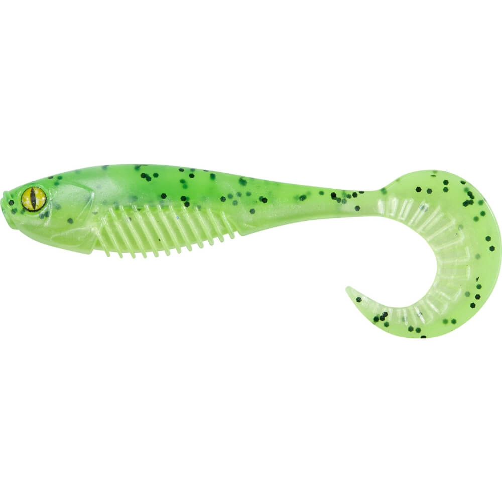 Balzer Punk&Twist Lemon Pepper