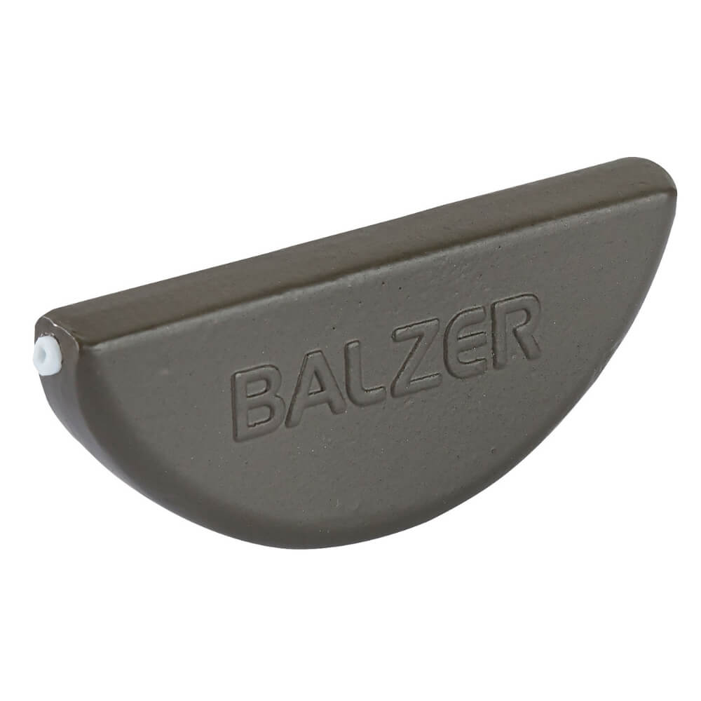 Balzer Valhall Heilbutt Blei 300g Main