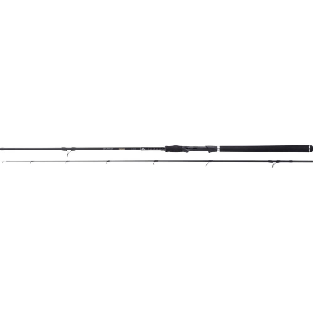 Balzer Valhall Sea Spin 120 Main
