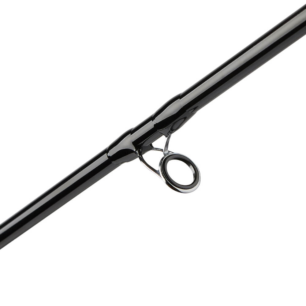 Balzer Valhall Xtreme Spin Travel Startring