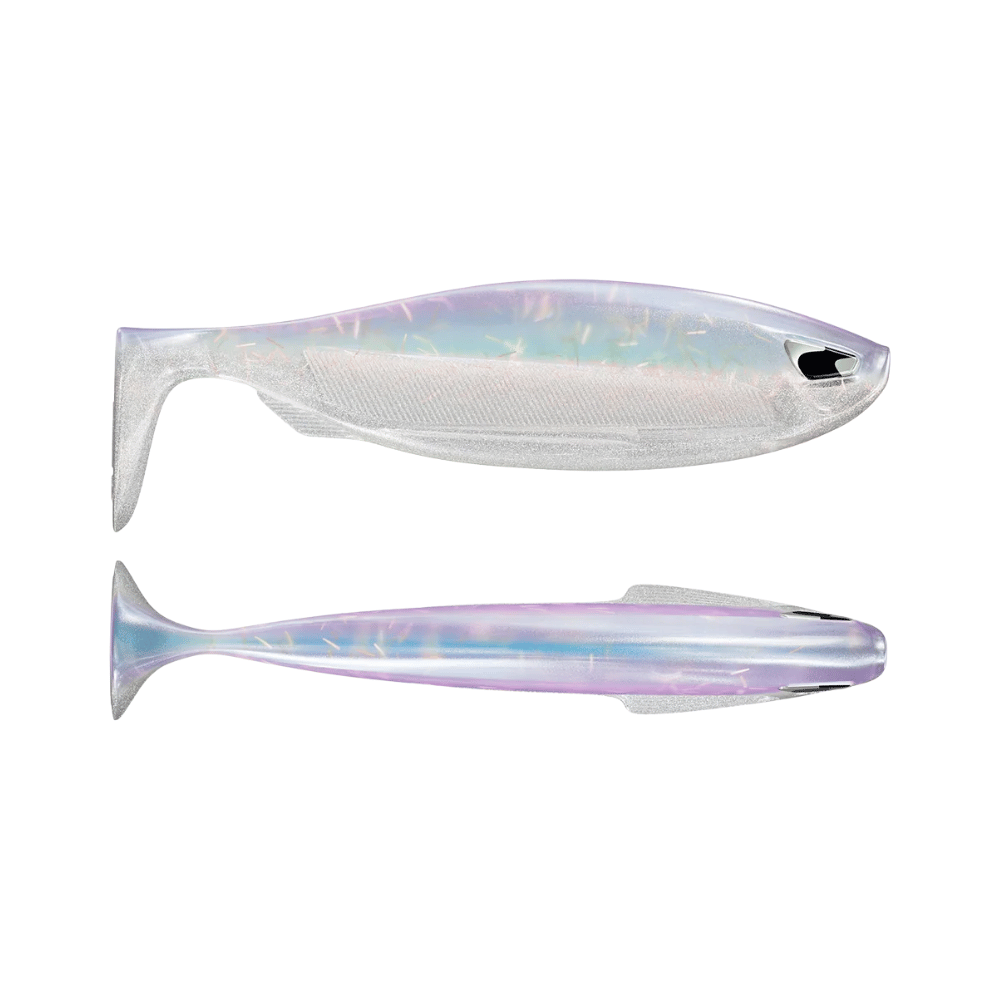 BANKS Jett Oyster