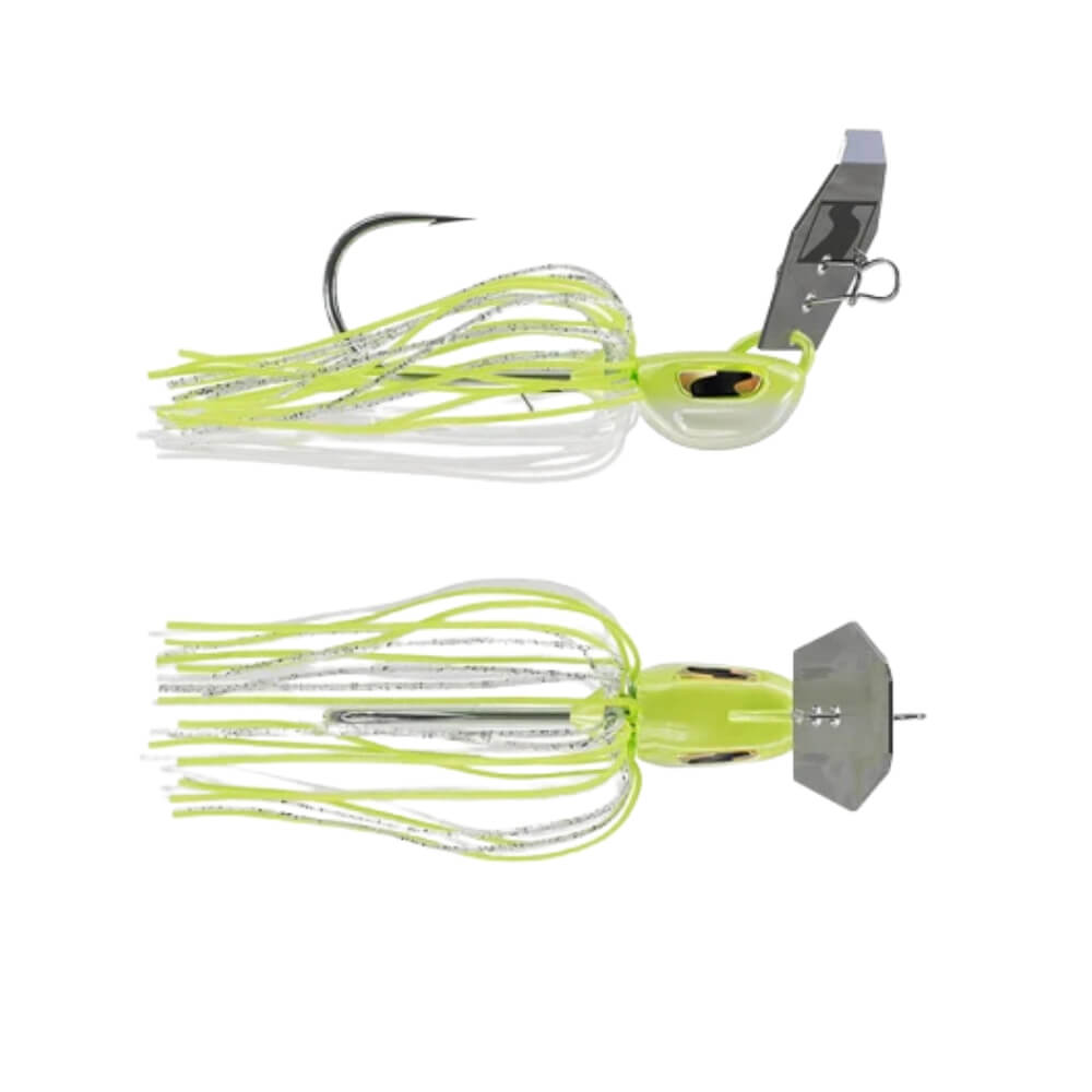 Banks Tracer / Baby Tracer Shock Wave