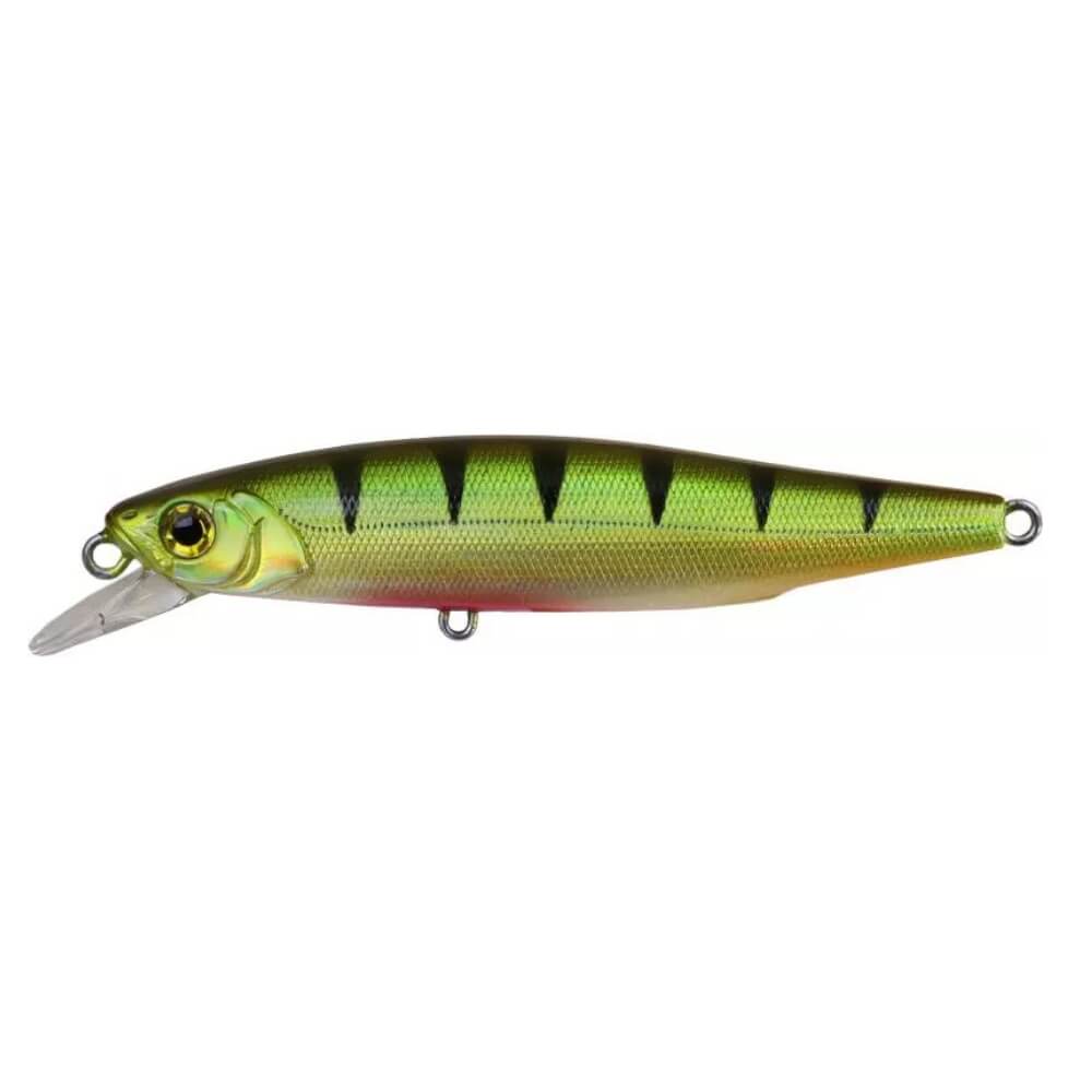 Mogul Minnow 88SP Dart