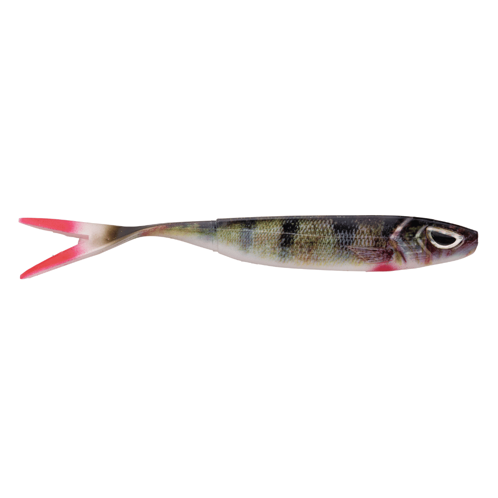 Berkley PowerBait Vamper Perch