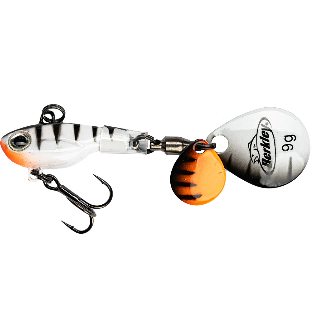 berkley-pulstail-9g-white-tiger