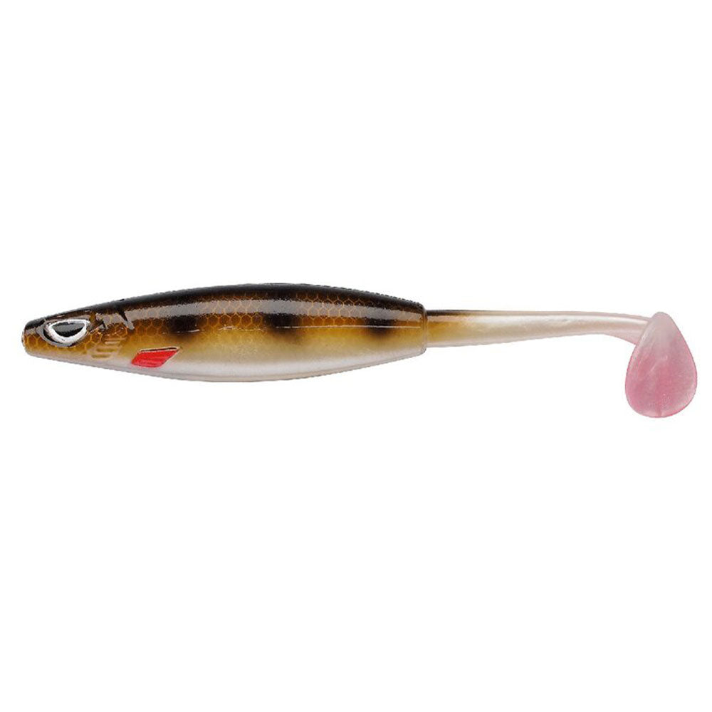 Berkley Sick Vibe 15 cm Perch