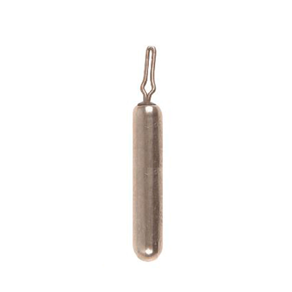 BFT Tungsten Dropshot Pencil Weight 10,6 g