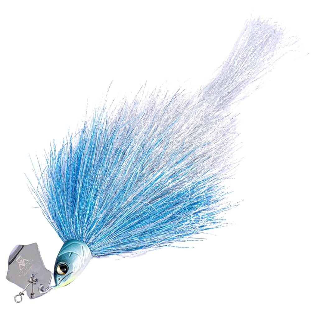 BIM Tackle Chacha Bait Tinsel Alpin Roach