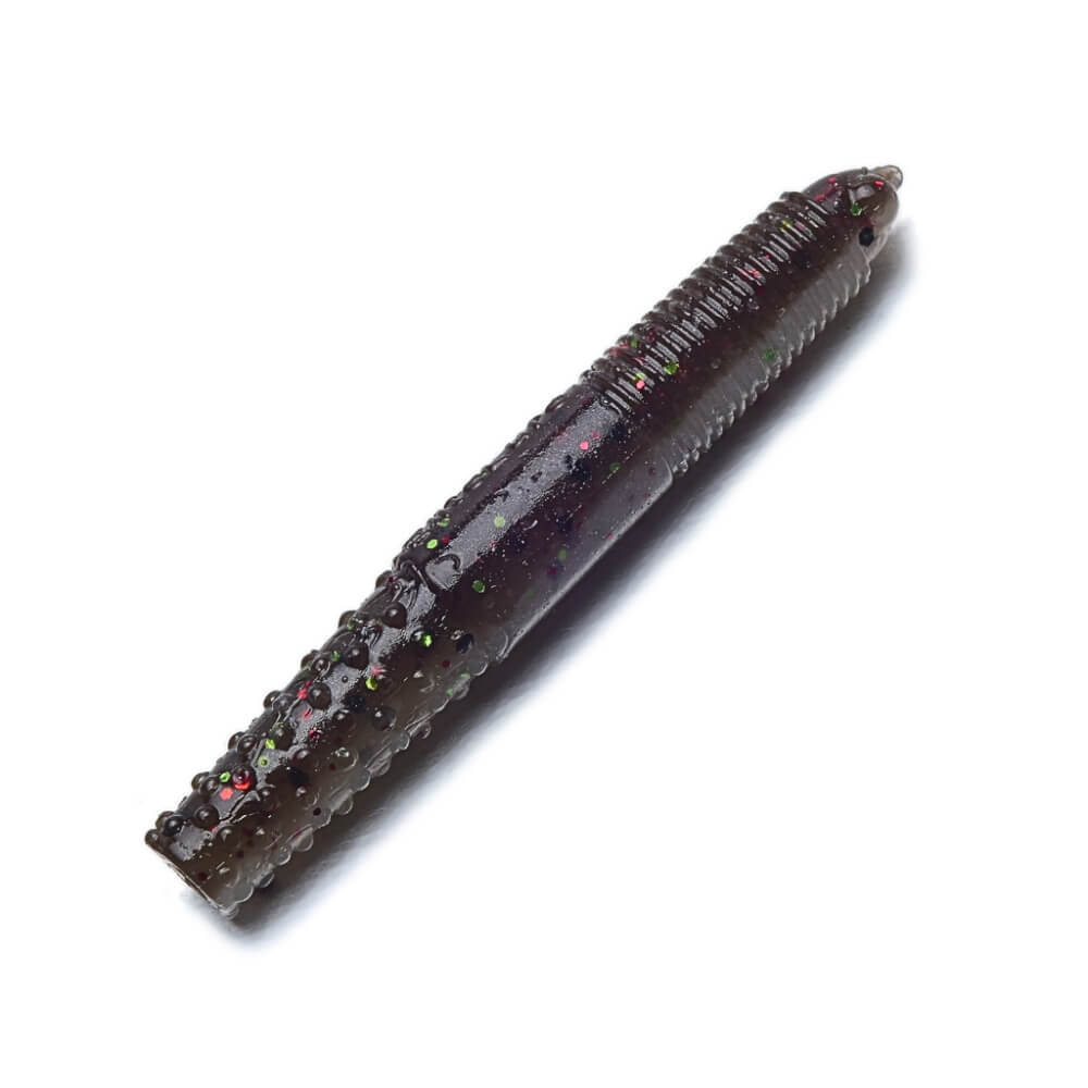 BIM Tacle Jaguar Performance Mud Craw