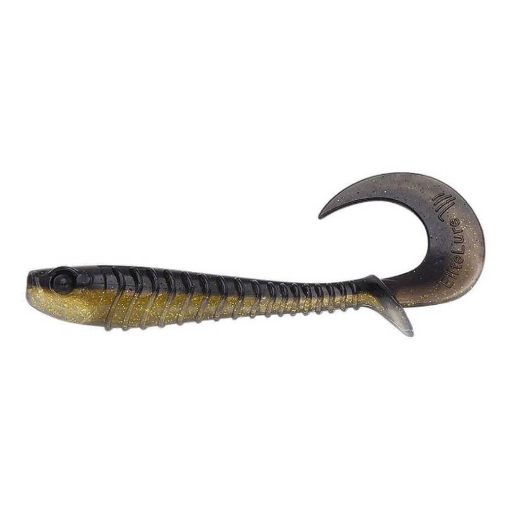 BIM Tackle Lemur Catta Deadly Guppy