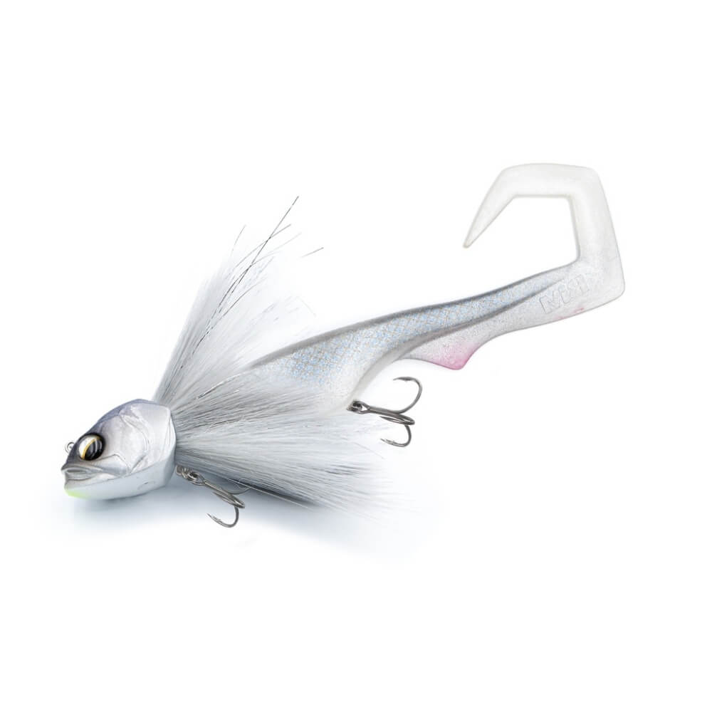 BIM Tackle Shallow Cruiser Roach