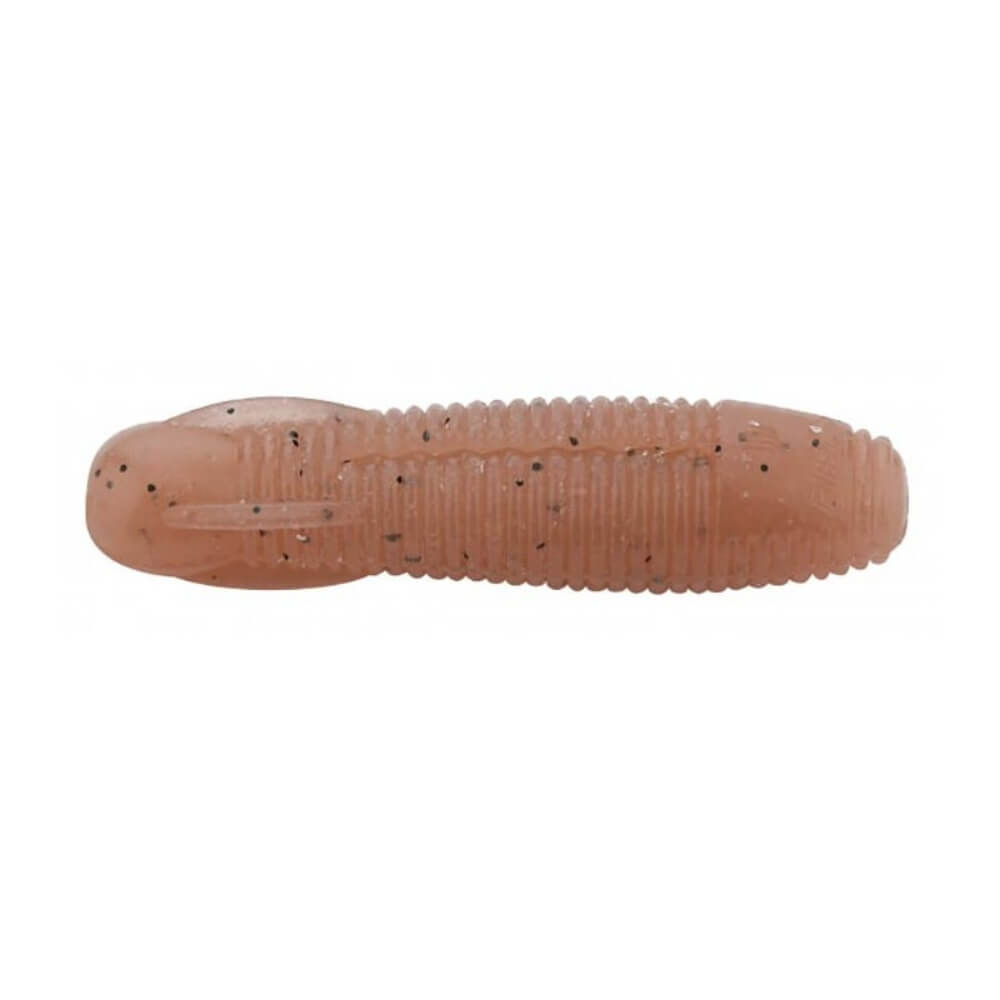 BIM Tackle Silent Claw Wine Pepper