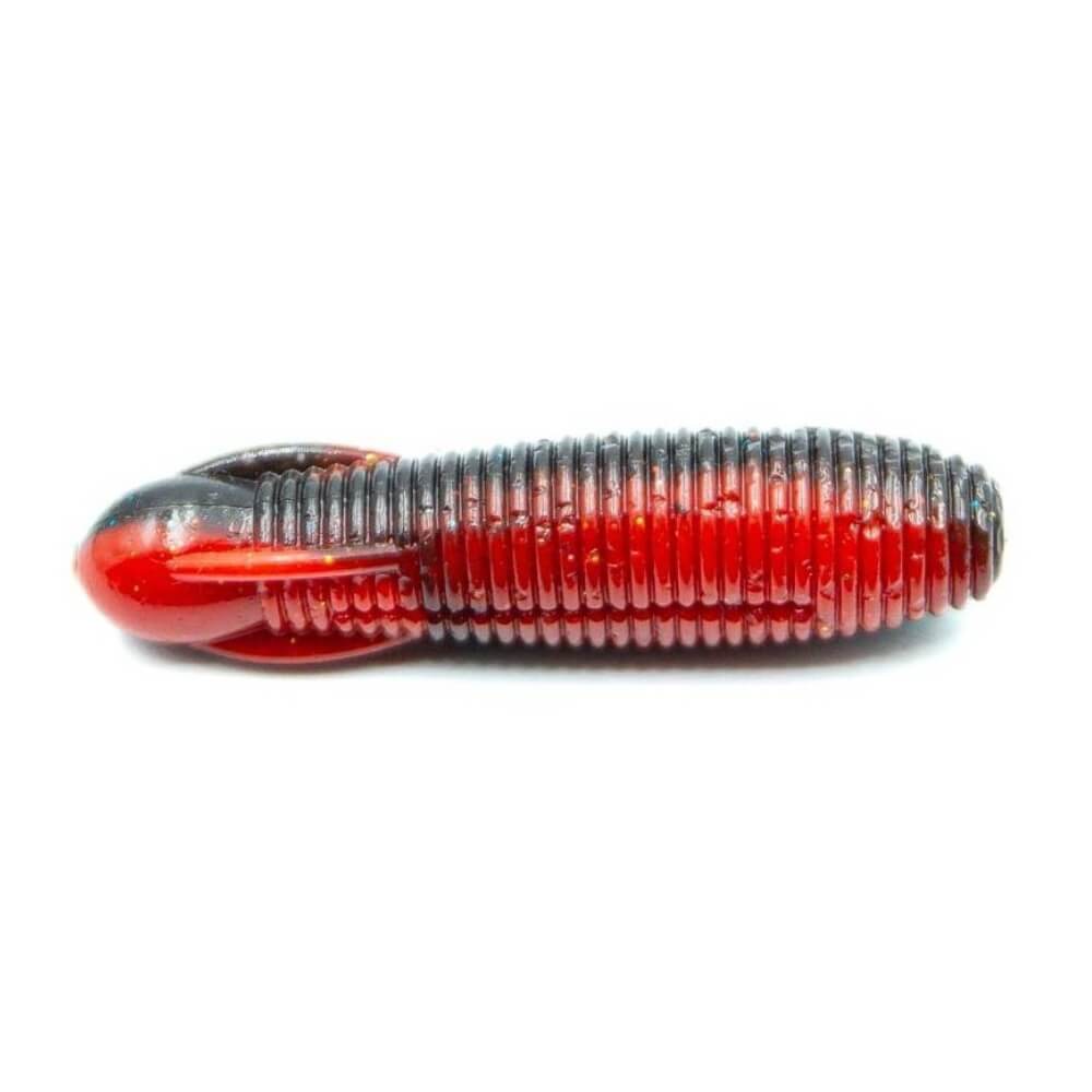 BIM Tackle Silent Claw YPC Special