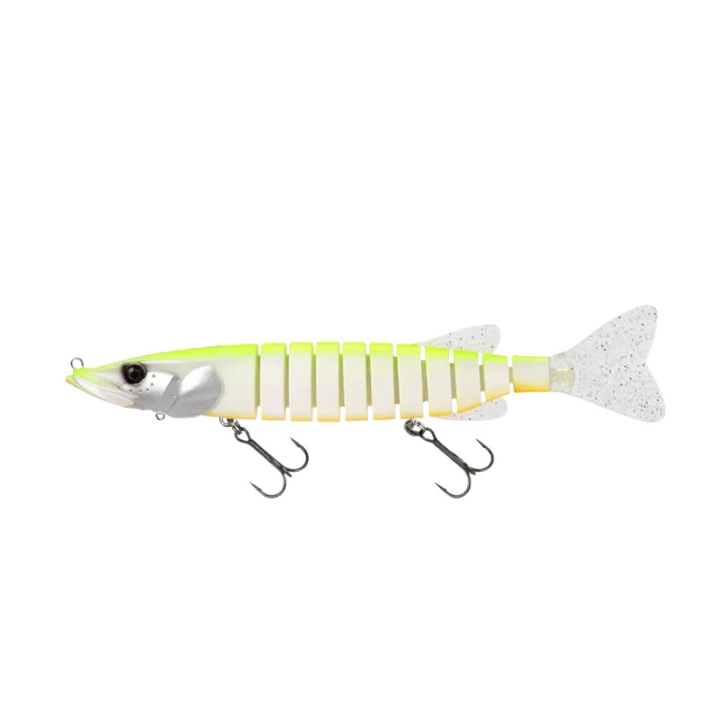 Biwaa Swimpike Hi Viz