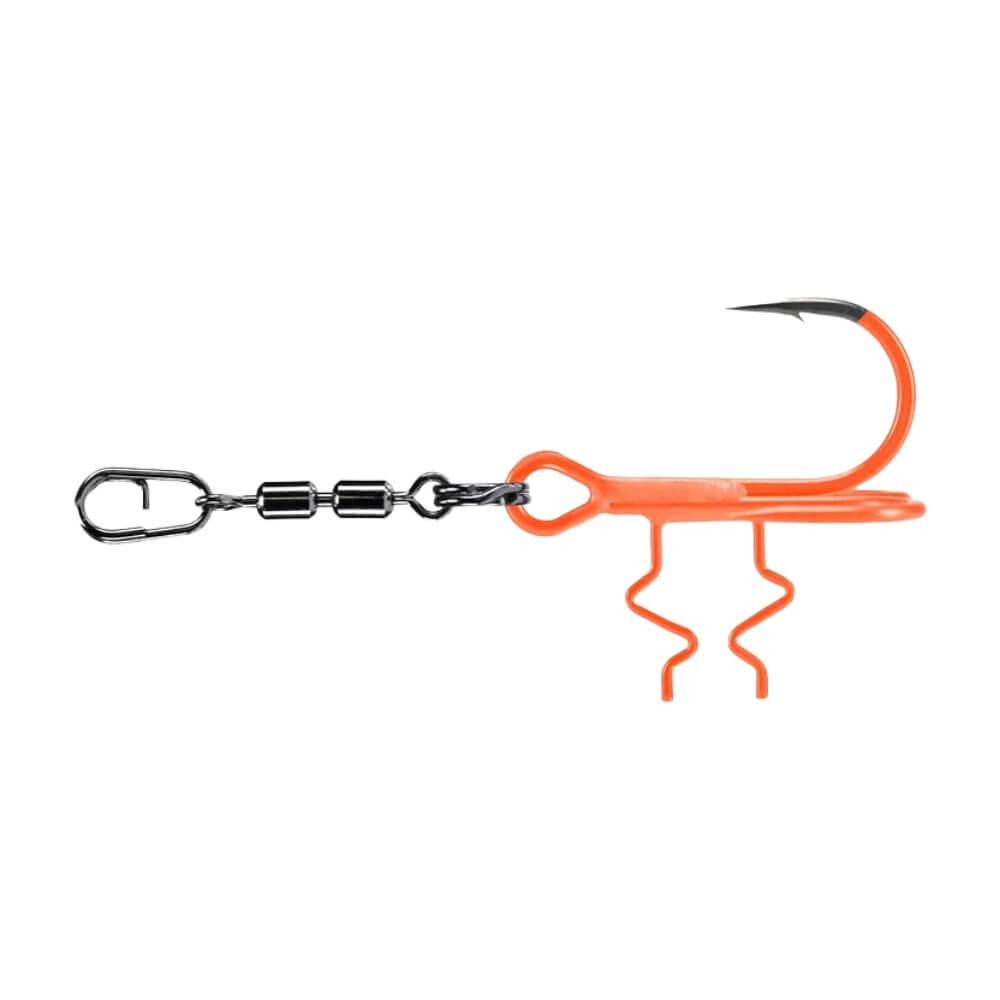 BKK Pelagic Stinger-21 UVO