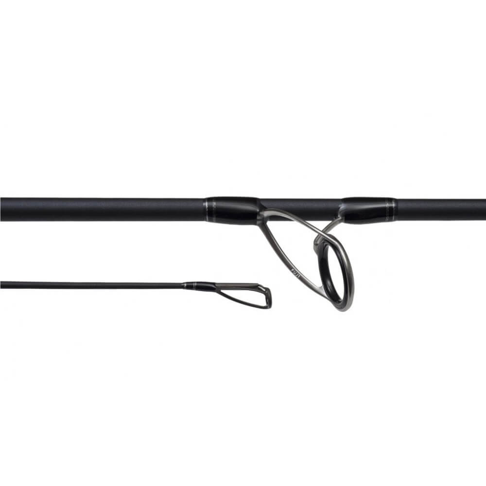 Bullseye Beast Boat 240 / 45-90 g Startring / Spitze