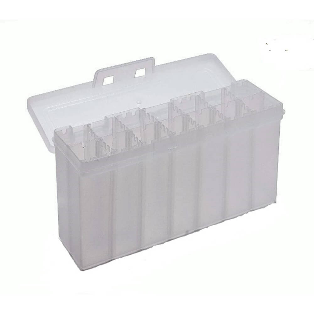 Camo Spinnerbait & Hardbait Box