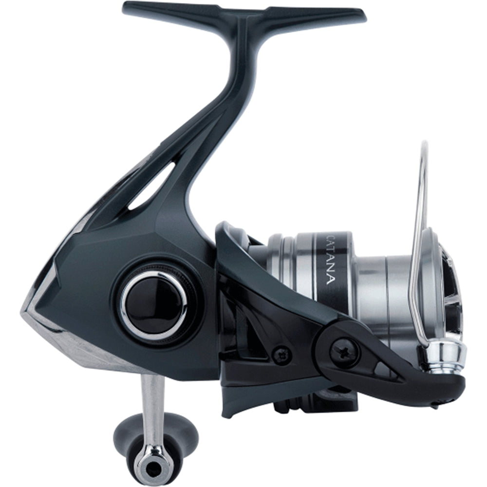 Shimano Catana FE 1000
